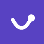 yeses.io Reviews & Ratings