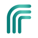 Relay Reviews & Ratings