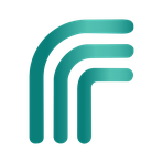 Relay Reviews & Ratings
