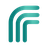 Relay Reviews & Ratings