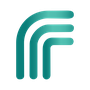 Relay Reviews & Ratings