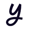Yess Reviews & Ratings
