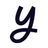 Yess Reviews & Ratings