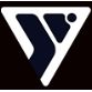 YesTool.ai Reviews & Ratings