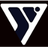 YesTool.ai Reviews & Ratings
