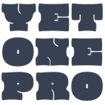 YetOnePro Reviews & Ratings