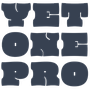 YetOnePro Reviews & Ratings