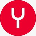 YewSafe Reviews & Ratings