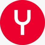 YewSafe Reviews & Ratings