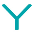 Yieldigo Reviews & Ratings
