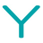 Yieldigo Reviews & Ratings