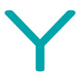 Yieldigo Reviews & Ratings