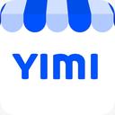 Yimi POS Reviews & Ratings