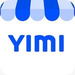 Yimi POS Reviews & Ratings