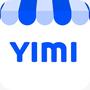 Yimi POS Reviews & Ratings