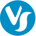 YNQ Reviews & Ratings