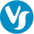 YNQ Reviews & Ratings