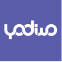 Yodiwo Reviews & Ratings