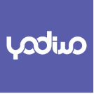 Yodiwo Reviews & Ratings
