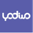 Yodiwo Reviews & Ratings