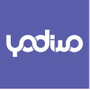 Yodiwo Reviews & Ratings