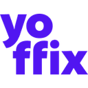 Yoffix Reviews & Ratings