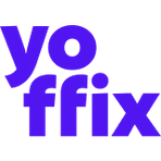 Yoffix Reviews & Ratings