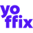 Yoffix Reviews & Ratings