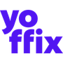Yoffix Reviews & Ratings