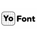 YoFont Reviews & Ratings