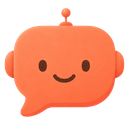 Yoggi Reviews & Ratings