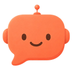 Yoggi Reviews & Ratings
