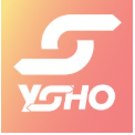 Yoho Reviews & Ratings Yoho Reviews & Ratings