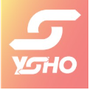 Yoho Reviews & Ratings