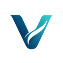 Yolly AI Reviews & Ratings