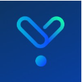 Yonda Tax Reviews & Ratings