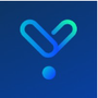 Yonda Tax Reviews & Ratings