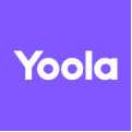 Yoola Reviews & Ratings