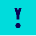 YOOV Reviews & Ratings