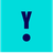 YOOV Reviews & Ratings
