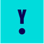 YOOV Reviews & Ratings