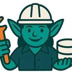 Yorph AI Reviews & Ratings