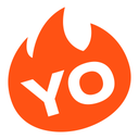 YoTrends Reviews & Ratings