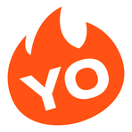 YoTrends Reviews & Ratings