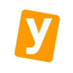 Yotru Reviews & Ratings