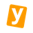 Yotru Reviews & Ratings