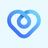 Legion Health Reviews & Ratings