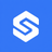 Sentrive Reviews & Ratings