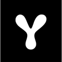 YouArt Reviews & Ratings