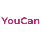 YouCan Reviews & Ratings